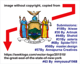 /public/logoimage/1590288180NYSPIF copyright .png